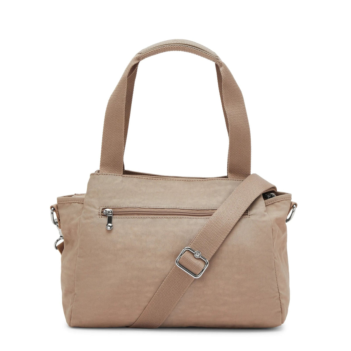 ELYSIA Tan Beige