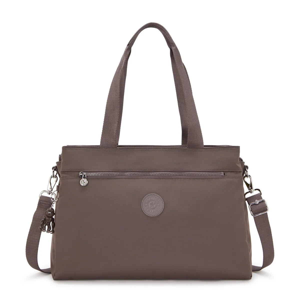 ELYSIA WORK Boho Cedar $800 mensuales a 6msi*
