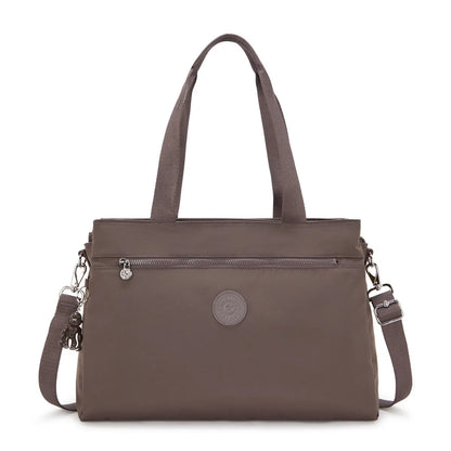 ELYSIA WORK Boho Cedar $800 mensuales a 6msi*