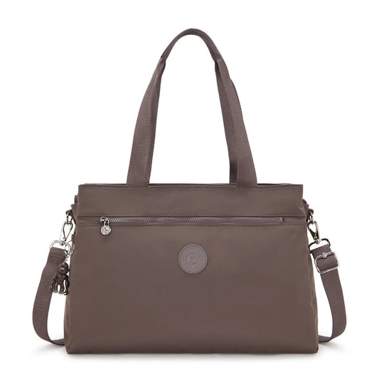 ELYSIA WORK Boho Cedar $800 mensuales a 6msi*