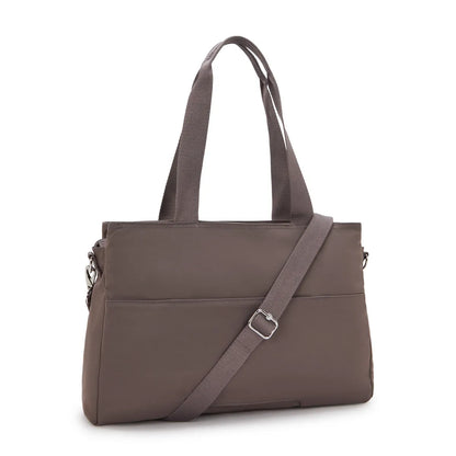 ELYSIA WORK Boho Cedar $800 mensuales a 6msi*