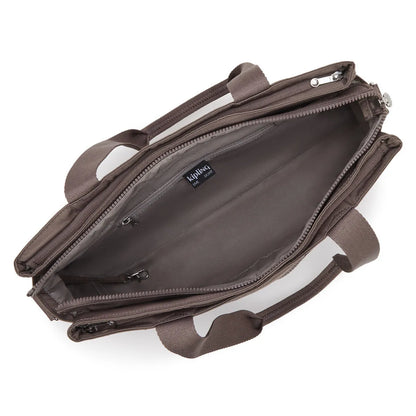 ELYSIA WORK Boho Cedar $800 mensuales a 6msi*