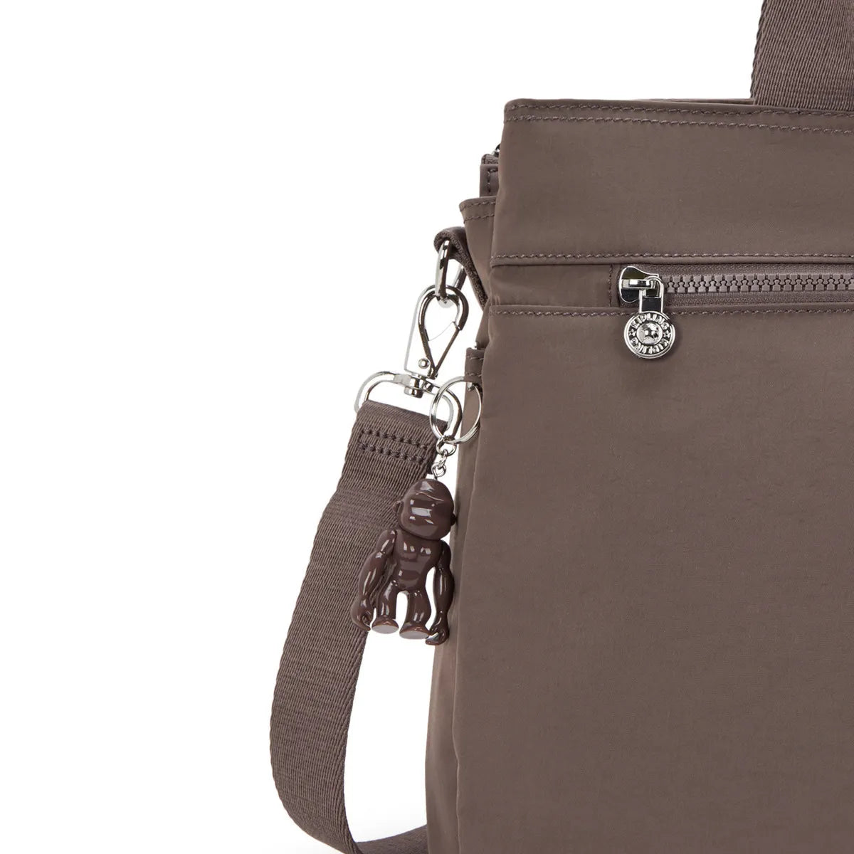 ELYSIA WORK Boho Cedar $800 mensuales a 6msi*
