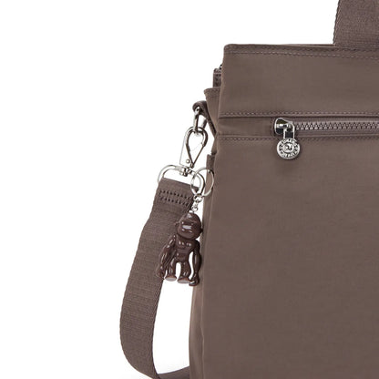 ELYSIA WORK Boho Cedar $800 mensuales a 6msi*