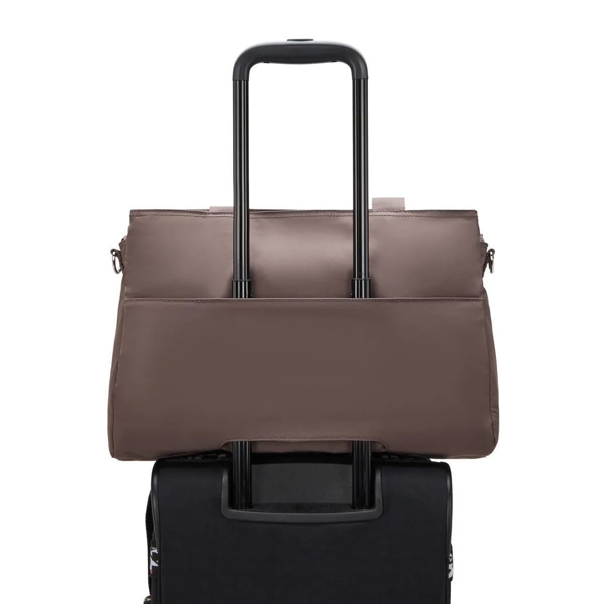 ELYSIA WORK Boho Cedar $800 mensuales a 6msi*