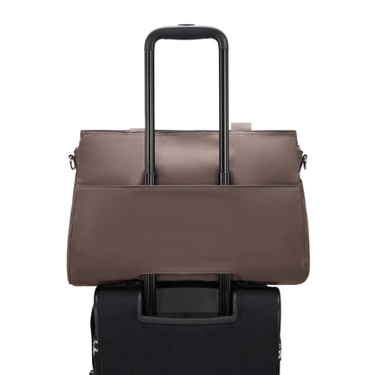 ELYSIA WORK Boho Cedar $800 mensuales a 6msi*