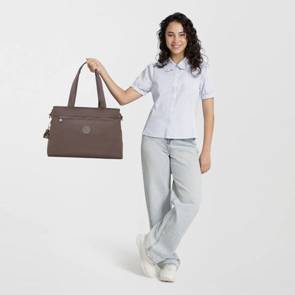 ELYSIA WORK Boho Cedar $800 mensuales a 6msi*
