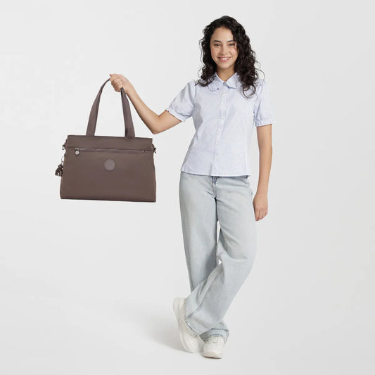 ELYSIA WORK Boho Cedar $800 mensuales a 6msi*