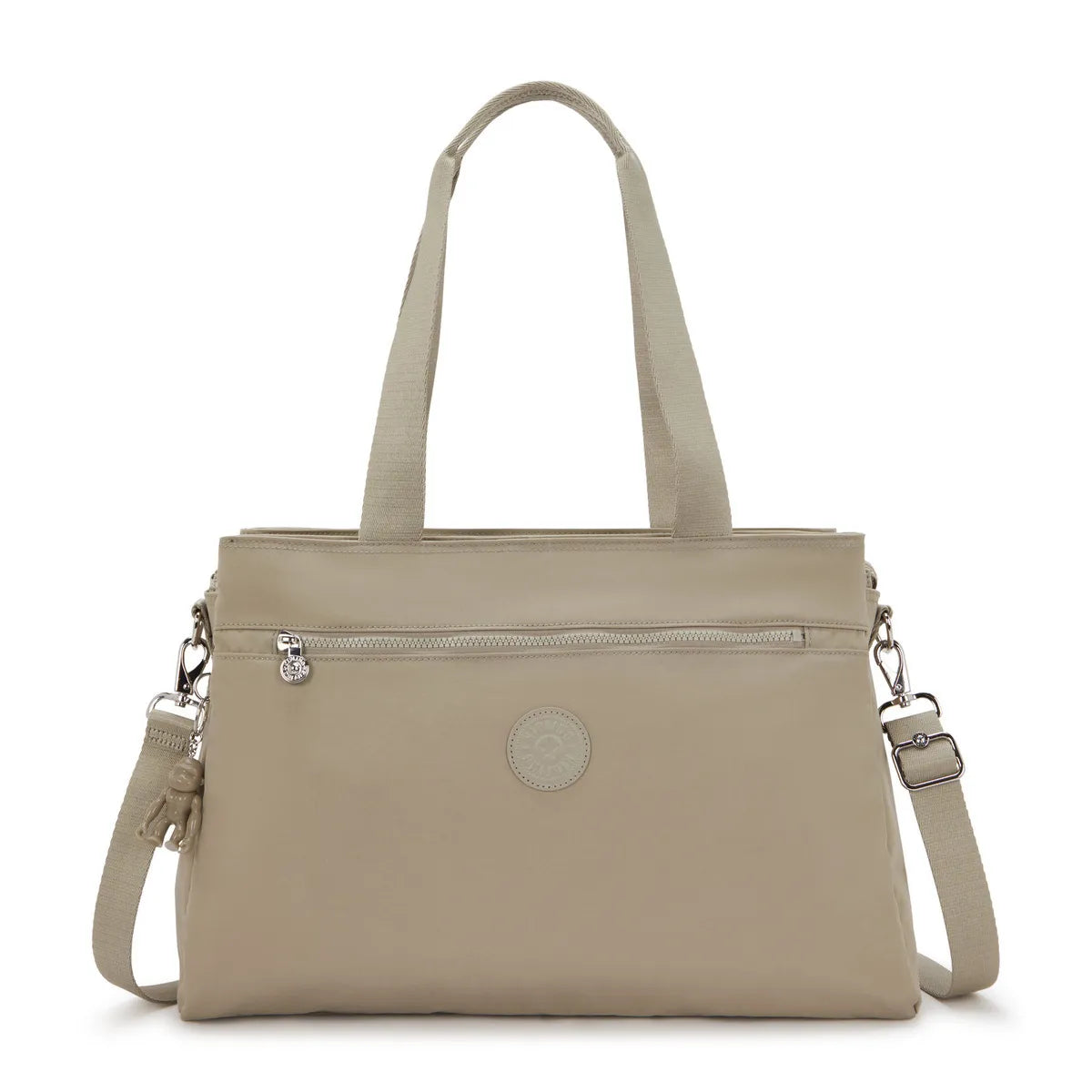 ELYSIA WORK Boho Tan $800 mensuales a 6msi*