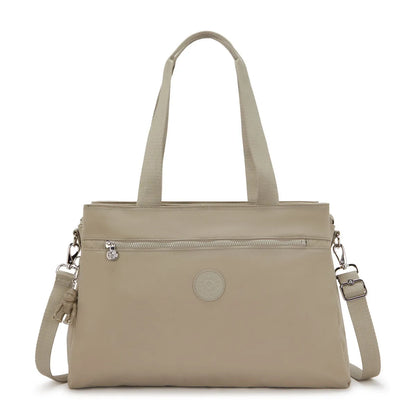ELYSIA WORK Boho Tan $800 mensuales a 6msi*