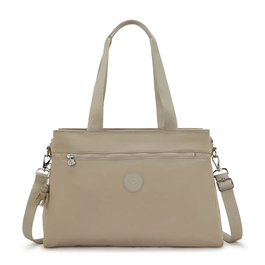 ELYSIA WORK Boho Tan $800 mensuales a 6msi*