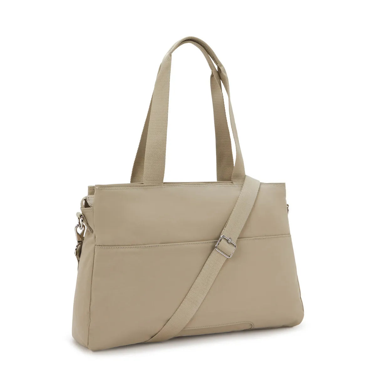ELYSIA WORK Boho Tan $800 mensuales a 6msi*