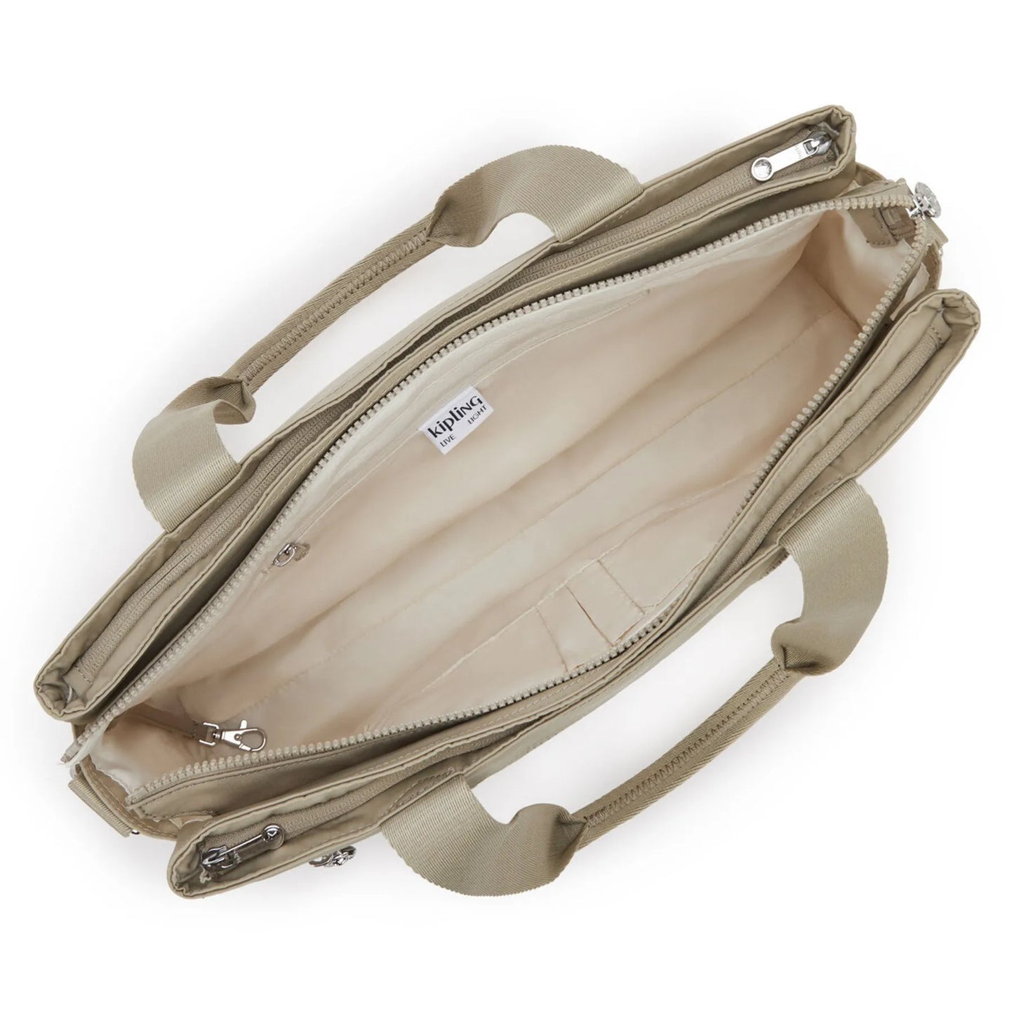ELYSIA WORK Boho Tan $800 mensuales a 6msi*