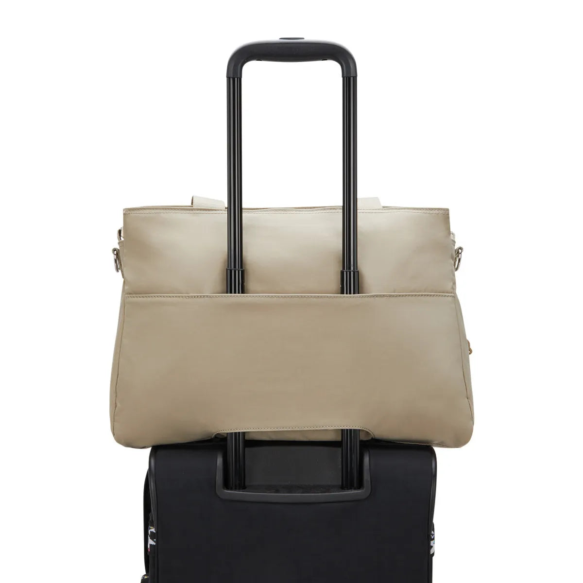 ELYSIA WORK Boho Tan $800 mensuales a 6msi*