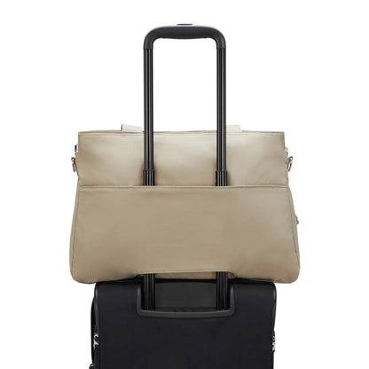 ELYSIA WORK Boho Tan $800 mensuales a 6msi*