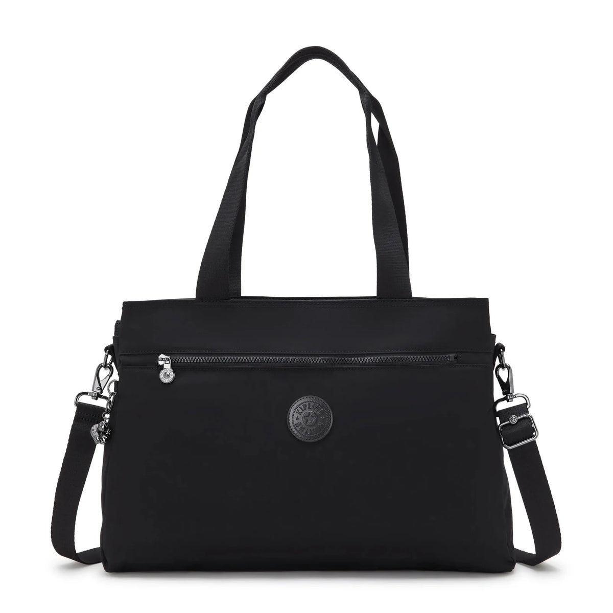 ELYSIA WORK Infinite Black