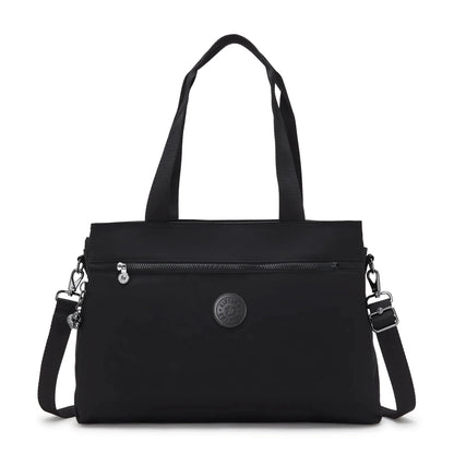 ELYSIA WORK Infinite Black