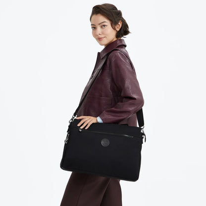 ELYSIA WORK Infinite Black