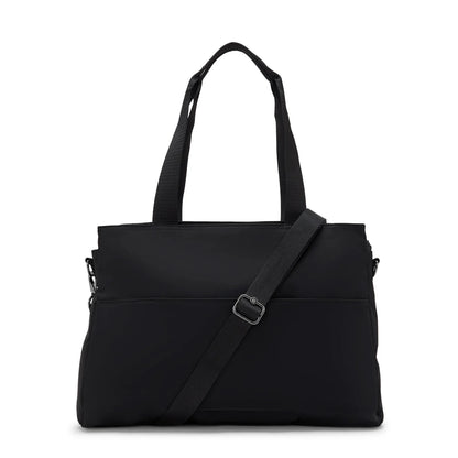 ELYSIA WORK Infinite Black