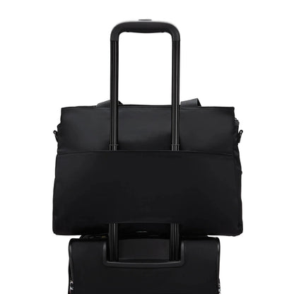 ELYSIA WORK Infinite Black