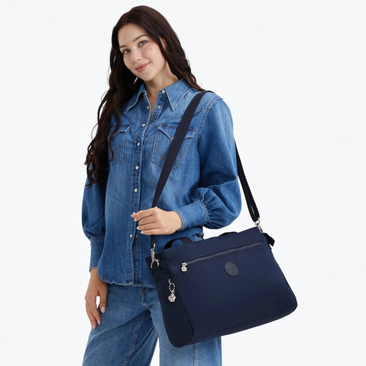 ELYSIA WORK Infinite Blue $1,599 mensuales a 3msi*