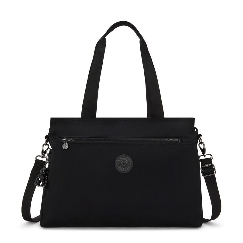 ELYSIA WORK Infinite Black