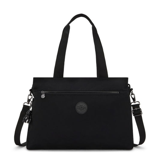 ELYSIA WORK Infinite Black