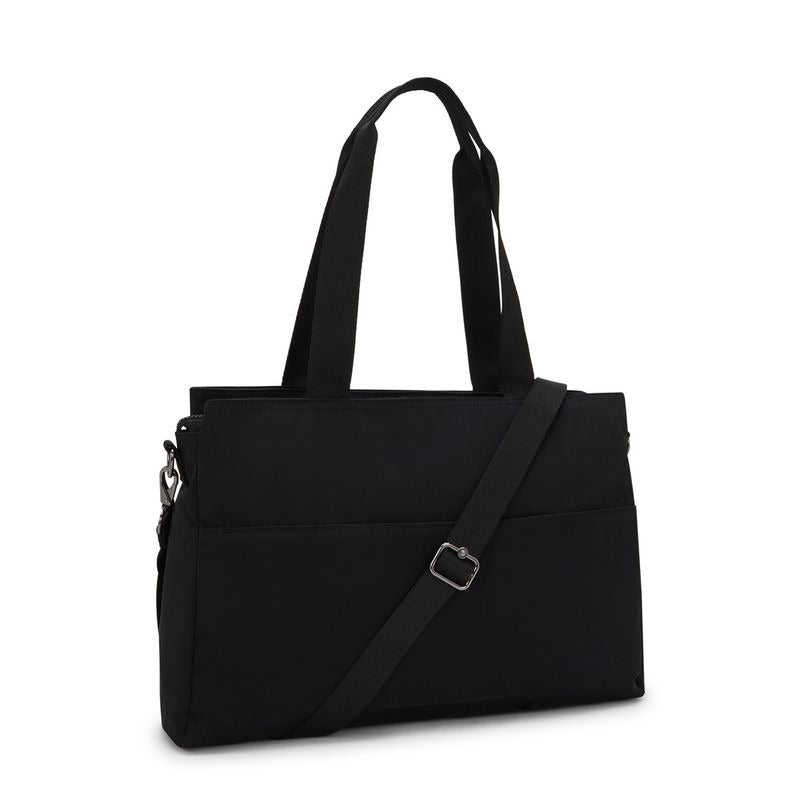 ELYSIA WORK Infinite Black