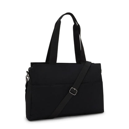 ELYSIA WORK Infinite Black