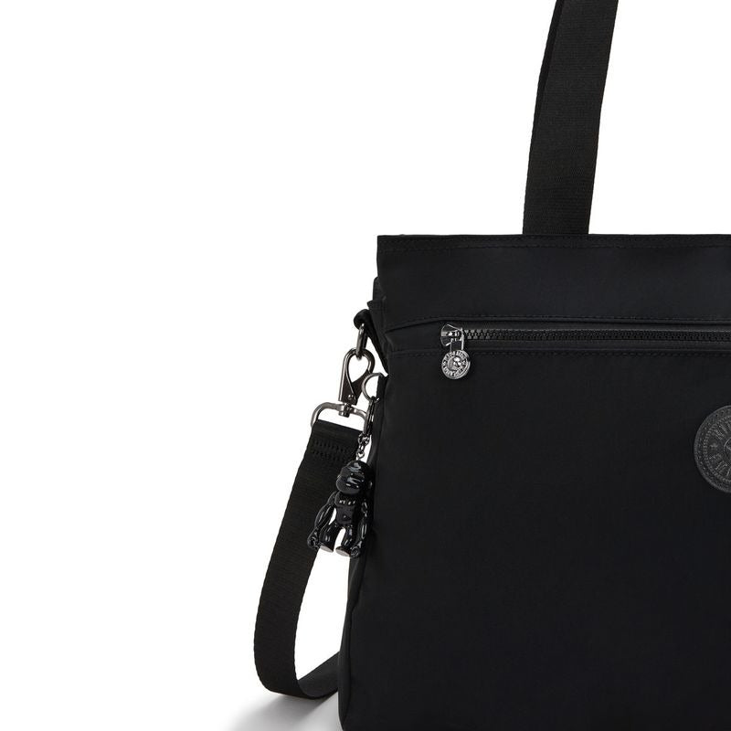 ELYSIA WORK Infinite Black