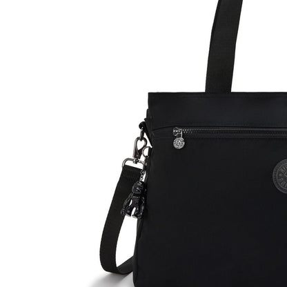 ELYSIA WORK Infinite Black