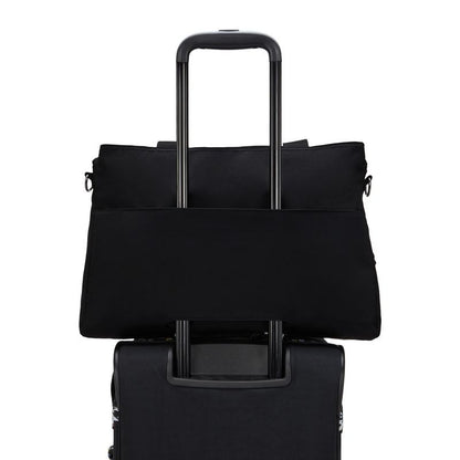 ELYSIA WORK Infinite Black