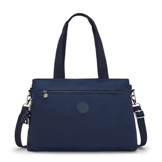 ELYSIA WORK Infinite Blue