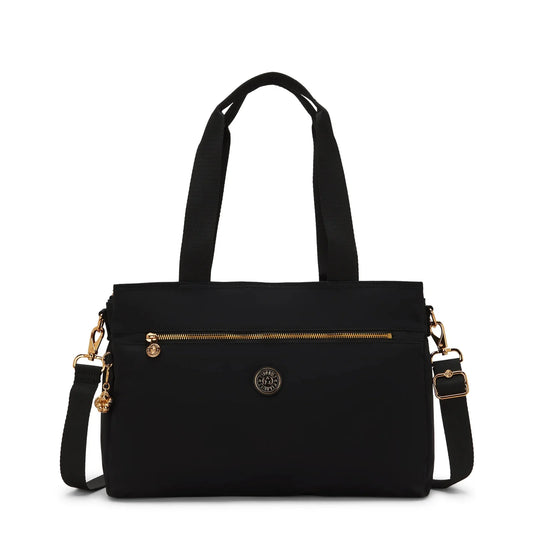 ELYSIA WORK S Blush Gold Blck $766 mensuales a 6msi*