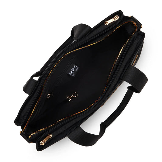 ELYSIA WORK S Blush Gold Blck $766 mensuales a 6msi*