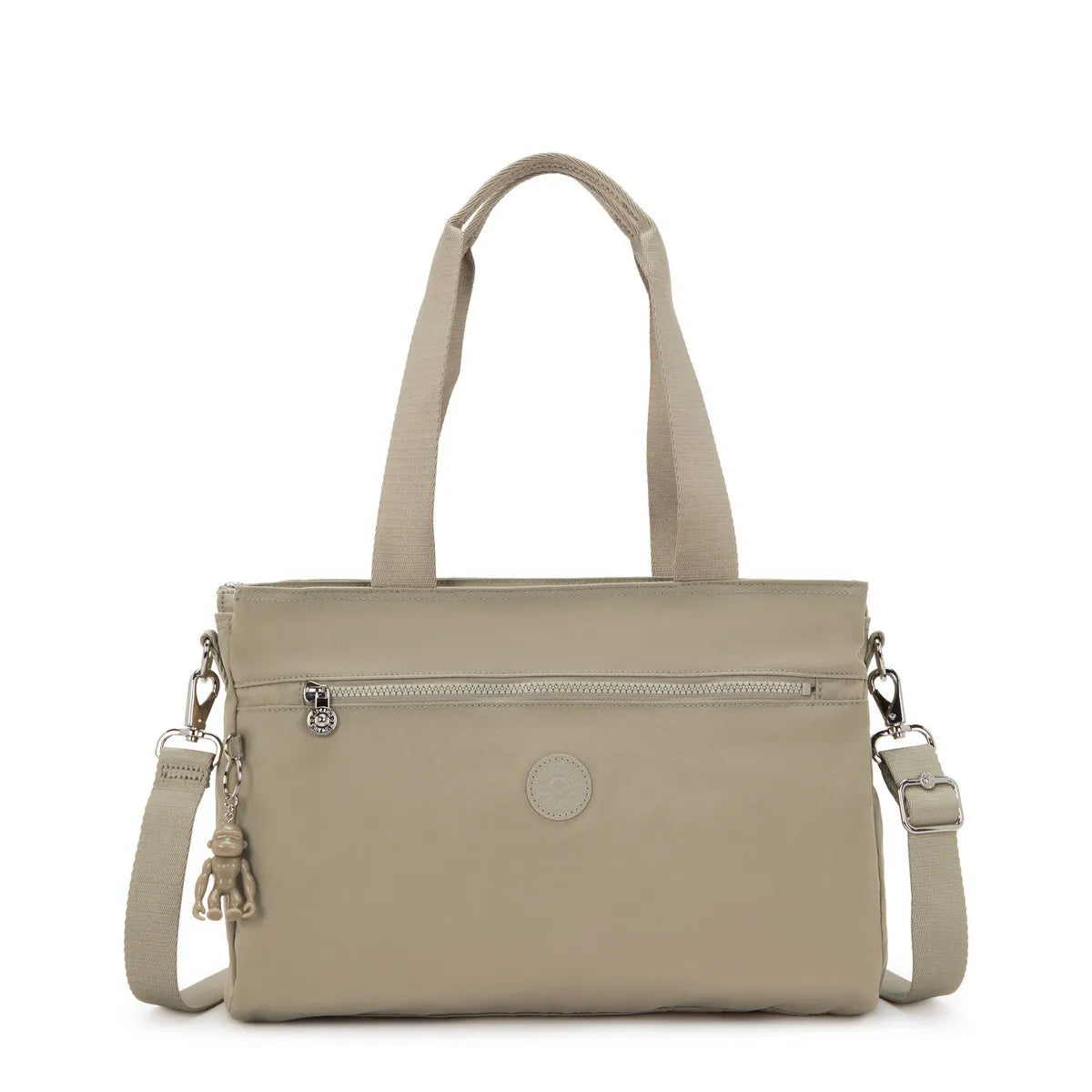 ELYSIA WORK S Boho Tan $675 mensuales a 6msi*
