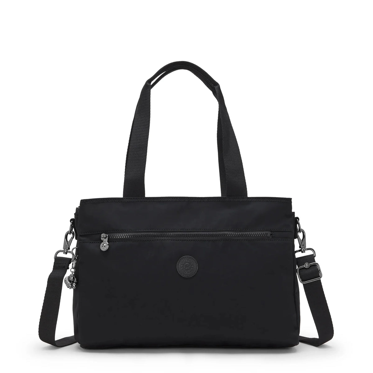 ELYSIA WORK S Infinite Black