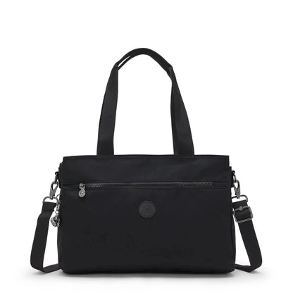 ELYSIA WORK S Infinite Black