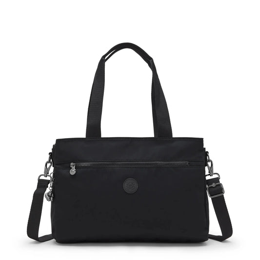 ELYSIA WORK S Infinite Black $1,350 mensuales a 3msi*
