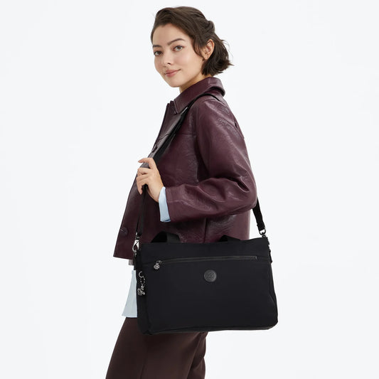 ELYSIA WORK S Infinite Black $1,350 mensuales a 3msi*