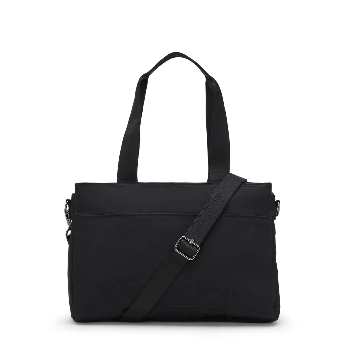ELYSIA WORK S Infinite Black
