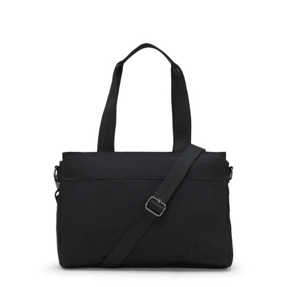 ELYSIA WORK S Infinite Black