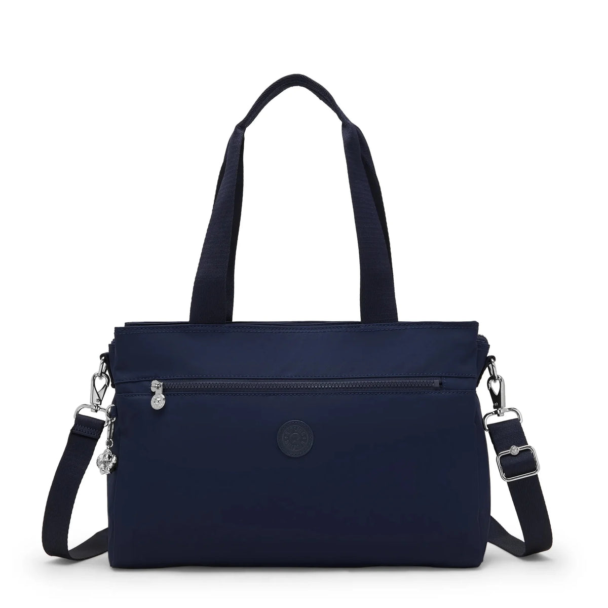 ELYSIA WORK S Infinite Blue $675 mensuales a 6msi*