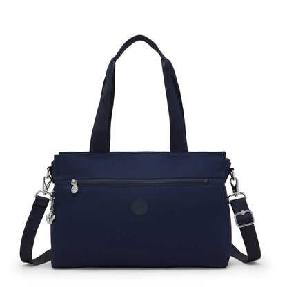 ELYSIA WORK S Infinite Blue $675 mensuales a 6msi*