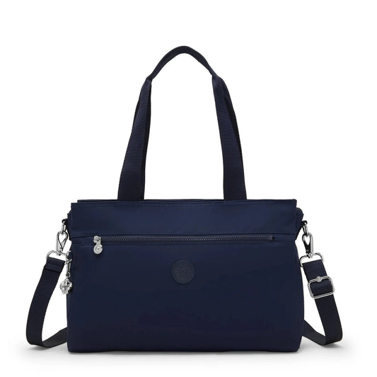 ELYSIA WORK S Infinite Blue $1,350 mensuales a 3msi*