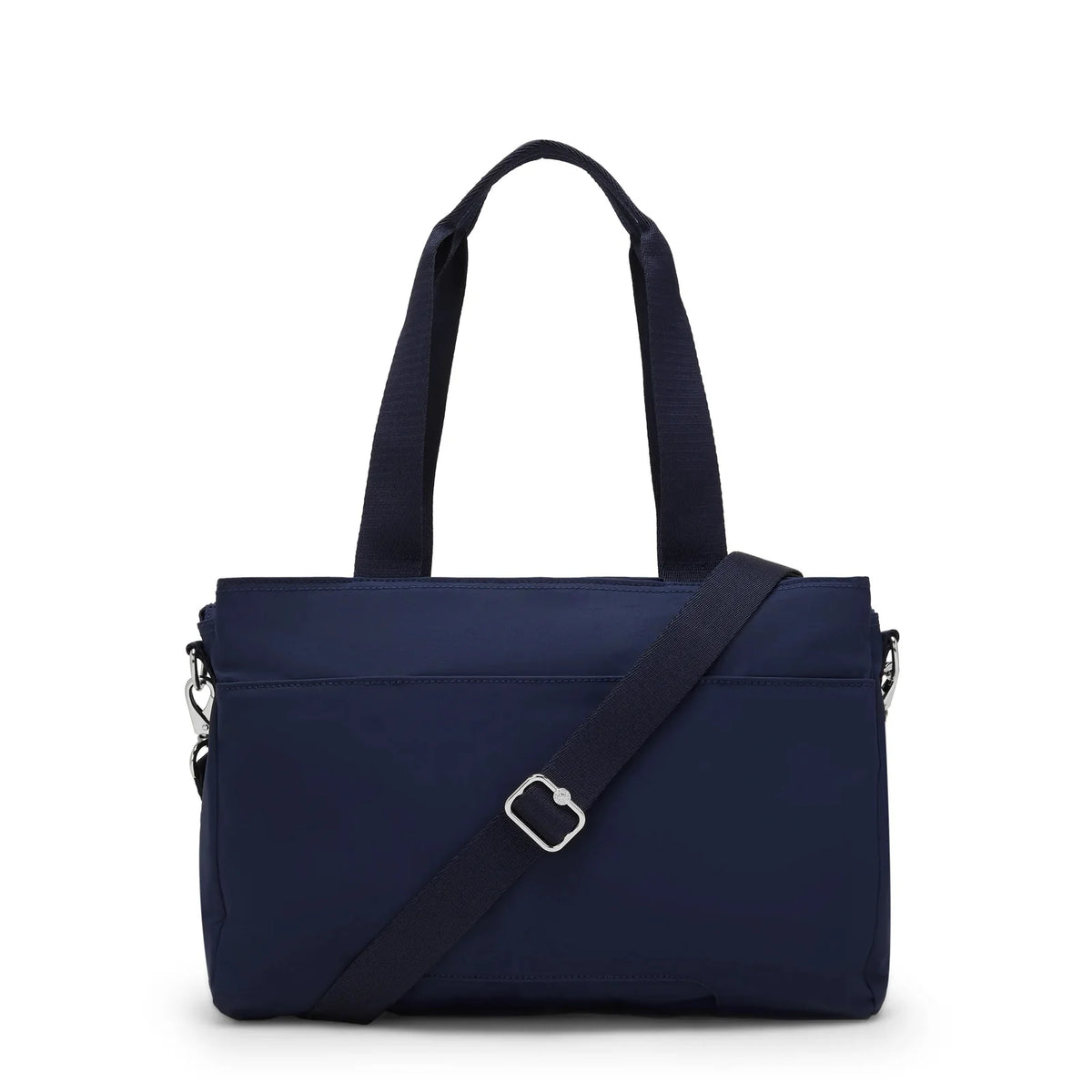 ELYSIA WORK S Infinite Blue $675 mensuales a 6msi*