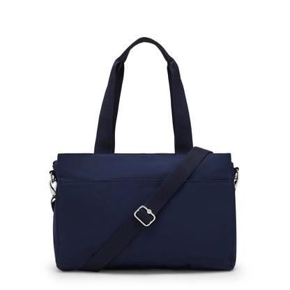 ELYSIA WORK S Infinite Blue $675 mensuales a 6msi*