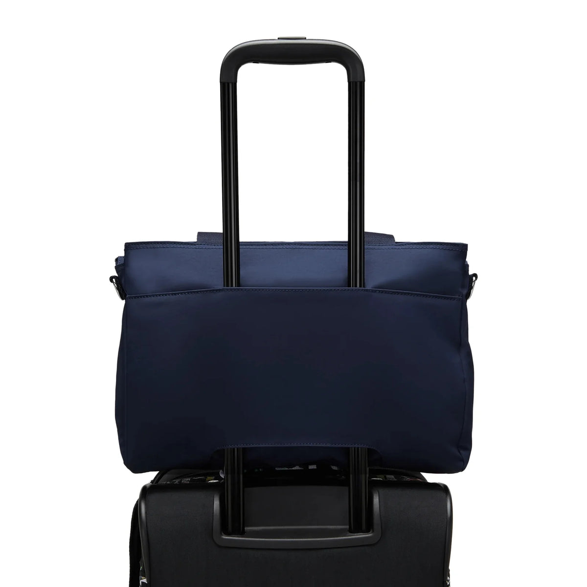 ELYSIA WORK S Infinite Blue $675 mensuales a 6msi*