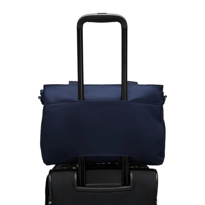 ELYSIA WORK S Infinite Blue $675 mensuales a 6msi*