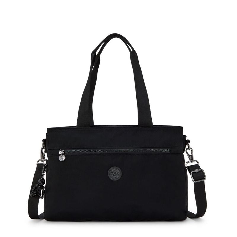 ELYSIA WORK S Infinite Black